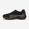 Merrell Мок Спид Стрик EVO SE  [J006131-BLACK]