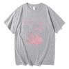 Alternative Rock Band Mazzy Star Tshirt Funny Graphic Printing Teeshirt Short Sleeve Women Men Tshirts Ropa De Mujer