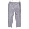 agnes b. Tapered Pants 36 Blue Women Used