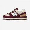New Balance U574Lgrb U574Lgrb Lgrb