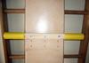 Exercise Board