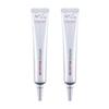 Swanicoco Bio Fermentaion Peptine Eye Care Cream 20ml*2Pcs/4Pcs/10Pcs