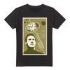 Star Trek Mens The Next Generation Season 5 Episode 26 T-Shirt