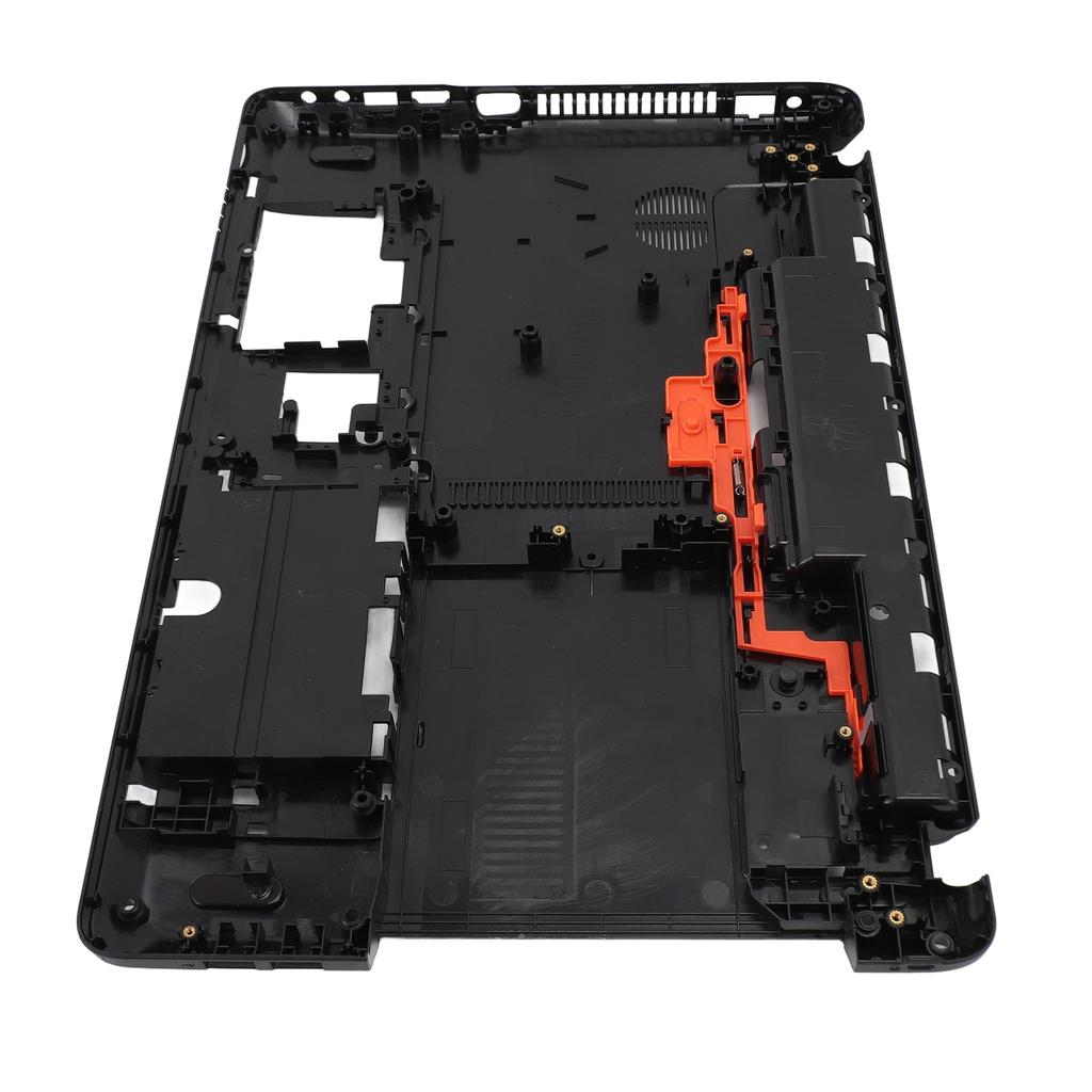 Нижняя крышка корпуса ноутбука с точными отверстиями, быстрым охлаждением, замена, крышка нижнего отсека для Acer Aspire E1‑521 E1‑531 E1‑571