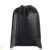 10Pcs 31*17cm Non-woven Fabric Drawstring Storage Big Bag for Adult Sex Toys, Vibrator Dildo Anal Butt Plug Etc. Sex Products