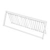 Pigeon Door Bars Frame Bird Breeding Supplies Birds Nest for Medium Pigeon