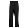 GamegearÂ® Mens CooltexÂ® Training Pant/Bottoms / Mens Sportswear