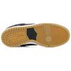 Nike Sb Dunk Low Premium Qs 'Hacky Sack' 504750-901