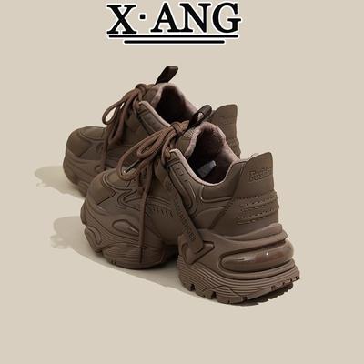 Женская обувь – Кроссовки