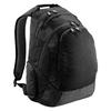 Vessel Laptop Backpack