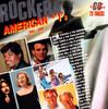 CD VARIOUS - Rock Era - American No 1's 1962-197 LECD401 Wisepack 1993 UK Soul/Funk Used