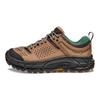 HOKA One One Кроссовки Tor Ultra Low Bodega 1145771-NBYL
