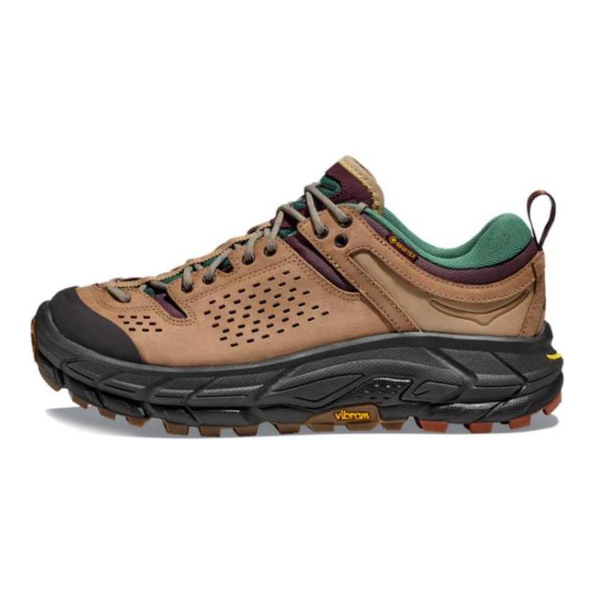 HOKA One One Кроссовки Tor Ultra Low Bodega 1145771-NBYL