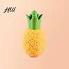 Erasers for Party Favors 3D Food Earsers, Cute Mini Fruit Vegetable Erasers, Realistic Eco-friendly Rubber Strawberry, Mango, Carrot, Pineapple Kids,