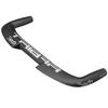 DEDA TRIBAR BLK Аэро руль-бычий рог UD Карбон 31.7/420