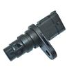 Crankshaft Sensor 17330-15910 For Hyundai