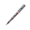 Перьевая ручка LAMY Safari Extra, Тонкое перо, L12-EF