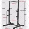 Yulongshan Indoor Pull-up Bar