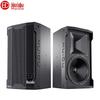 Huidu EM-101 Professional Full-Range Speaker CN plug (adapter included)