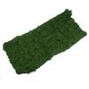 1Pcs Durable No Watering Fake Moss Lawn Lifelike Realistic Simulation Moss Sheet Living Room Diy Artificial Grass Rug