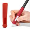 Soft Silicone Stylus Cover Pen Holder Case for Wacom One DTC121 DTC133 DTH134 CTC4110WL CTC6110WL Tablets Pen Sleeve