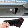 Car Style Non-slip Silicone Pad Dashboard Sticky Pad Mobile Phone Holder For Citroen C3 C4 Picasso C4L C5 C-ELYSEE DS3 Berlingo