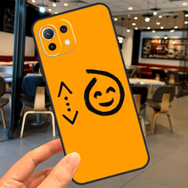 Турецкий сериал Чукур Чехол для Xiaomi 14T Pro 11T 12T 13T 13 14 15 Ultra POCO X7 Pro X3 X5 X6 F5 F6 M6 Pro Чехол