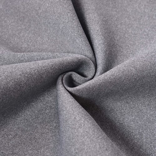 Shinnwa High-Resilience Triangular Bed Cushion, Backrest Cushion, Reflux Esophagitis Relief Pillow, Lumbar Support, Great Gift for Seniors, Lumbar Sup