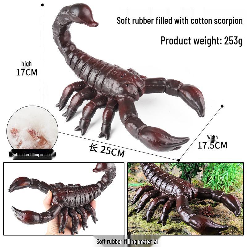 Детские игрушки из мягкой резины в виде морских животных: Модели косатки, белой акулы, белухи, синего кита, дельфина, кашалота