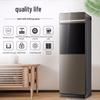 MeiLing Vertical Double-Door Water Dispenser