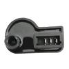 Ac29-Motorcycle CDI Ignition Box Ignition Coil 58095R 246010102 00G03310171 For Piaggio Vespa Gilera 50 Stalker Spec Edition