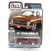 CDKM1 AW Auto World 1/64 ФОРД ДОДЖ ДЖИП Специальное предложение большая коллекция литая модель автомобиля из сплава Детские игрушки и подарки