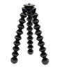 Joby Мини-штатив Gorillapod 001032 SLR-ZOOM