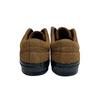 Converse One Star Низкий Коричневый Унисекс 169696C