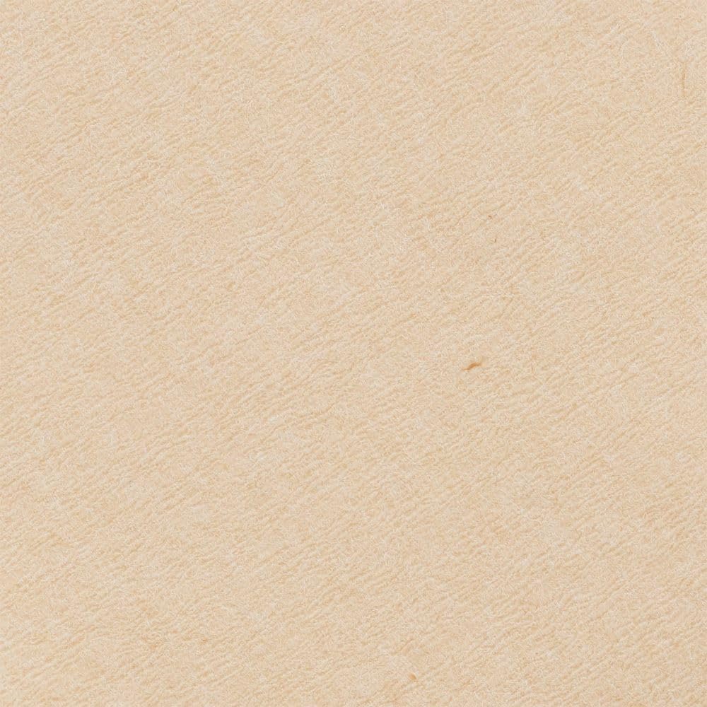 Bestco Бумажные фильтры для кофе 101 шт., Экологичные, Трапециевидные, 1-2 чашки, 100 шт., Коричневые, MA-421