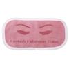Eyelashes Forehead Sticker Pad Eyelash Extension Lash Tray Holder Eyelashes Tray Stand Pallet