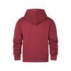 Men'S Fashion Hoodies & Sweatshirts Drawstring Hoody Top Long Sleeve  Shoulder Lightweight Clothes With Pocket