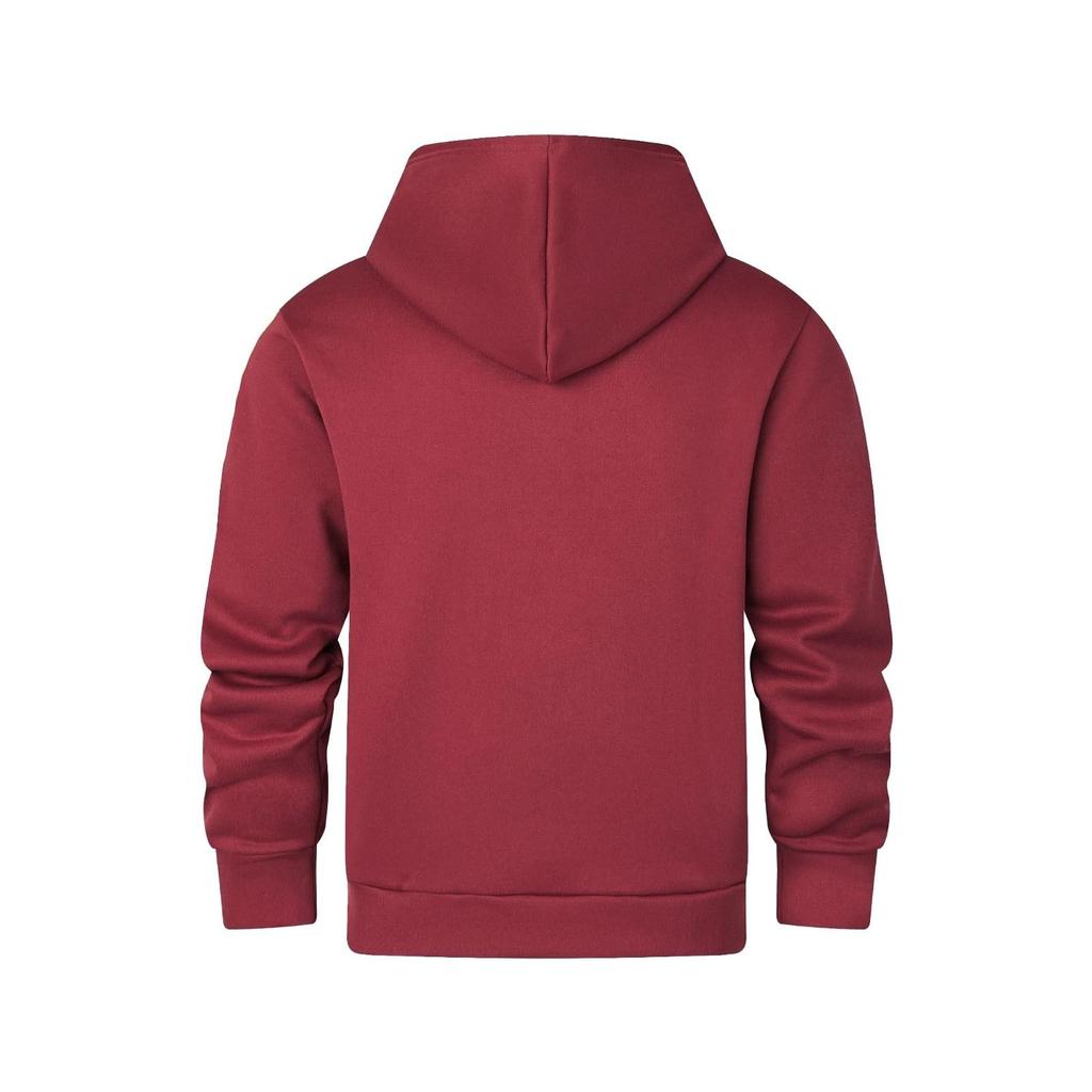 Men'S Fashion Hoodies & Sweatshirts Drawstring Hoody Top Long Sleeve  Shoulder Lightweight Clothes With Pocket