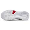 Nike SuperRep Go 3 Flyknit 'Next Nature' Men's DH3394-100