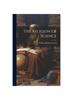Книга The Religion of Science