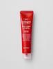 Маска-обертывание Medi Peel Red Lacto Collagen 70 мл
