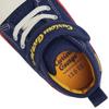 Converse Детские All Star N Wp V 1 Индиго 37303300