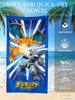 Digimon Beach Towel, Anime Fan Favorite Character Print Quick-Dry Towel for Beach, Pool, Summer Vacations and Anime Enthusiasts