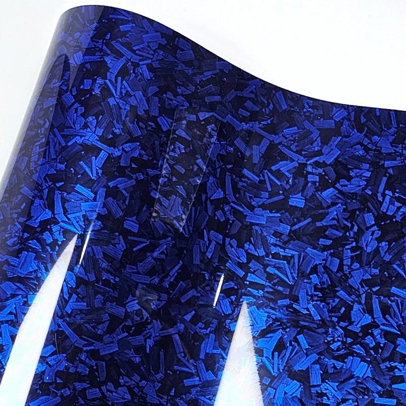 152 см красочная наклейка на автомобиль из углеродного волокна виниловая пленка супер глянцевая пленка водонепроницаемая пленка для обертывания автомобиля компьютера телефона мотоцикла