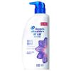 Шампунь против перхоти Head & Shoulders