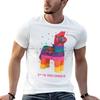 FU GERALD T-Shirt Unisex t shirt cotton high quality funny t shirts cotton t shirts for Unisex graphic tees T-shirt