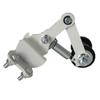 Without Vibration Motorcycle Tension Guide Multi-color Bicycle Chain Tensioner  Motorized Bicycle