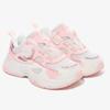[fila Kids] Rayfly Dial Kd  3xm02303g 650  Q0z3xm02303g650