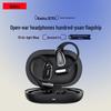 NANK OE MIX Спортивные Bluetooth-наушники с открытым ухом