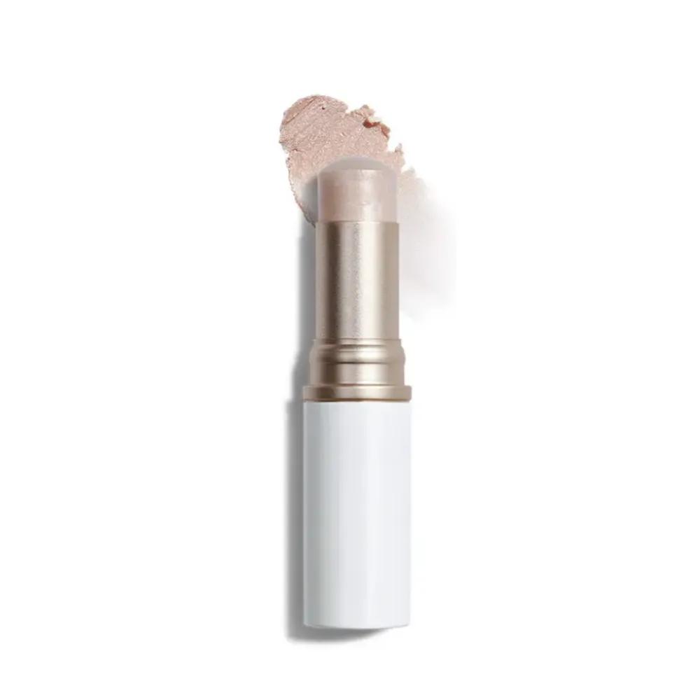 hince True Dimension Radiance Bomb Light Color